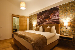 Schlafzimmer 3_Bad_Schokoschnecke