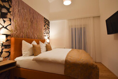 Schlafzimmer3_Schokoschnecke