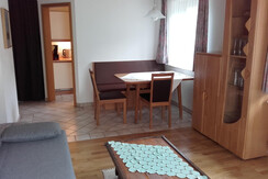 Haus Marianne/Bad Gastein