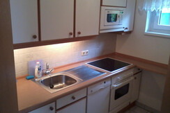 Haus Marianne/Bad Gastein