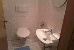 Haus Marianne/Bad Gastein