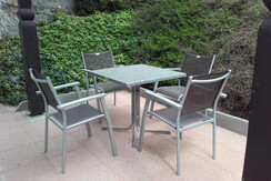 Haus Marianne/Bad Gastein