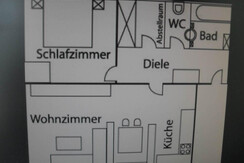 Haus Marianne/Bad Gastein