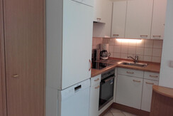 Haus Marianne/Bad Gastein