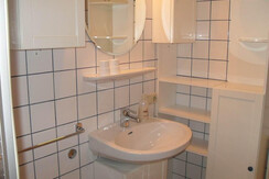 Haus Marianne/Bad Gastein