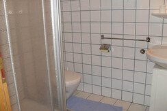 Haus Marianne/Bad Gastein