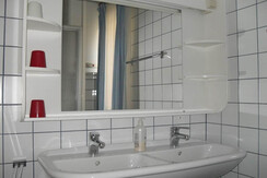 Haus Marianne/Bad Gastein