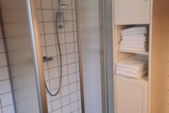 Haus Marianne/Bad Gastein