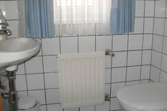 Haus Marianne/Bad Gastein