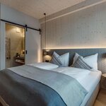 Photo of Natur App. 1-4 Pers. mit privater Sauna