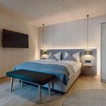 Photo of Natur Suite 1-3 Pers.