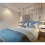 Photo of Natur App. 1-6 Pers. mit privater Sauna