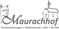 LOGO-MAURACHHOF