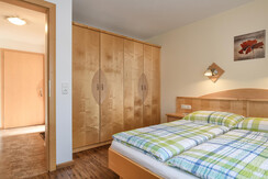 Ferienwohnung-1-Urlaub-Gastein-Unterkunft-Wellness