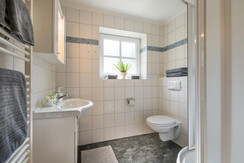 Ferienwohnung-1-Urlaub-Gastein-Wellness-Unterkunft