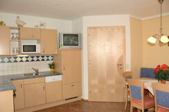 Dorfgastein-Grossarl-Salzburgerland-Urlaub