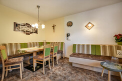 Ferienwohnung in Dorfgastein Urlaub Winter Sommer