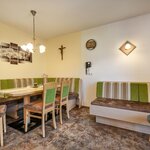 Photo of app/3 slaapkamers/douche, wc