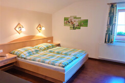 Gastein_Urlaub_Ferienwohnung