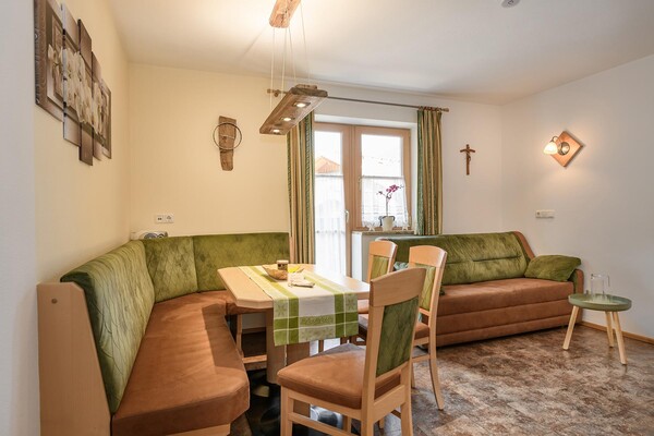 Ferienwohnung-1-Urlaub-Unterkunft-Dorfgastein-wohn