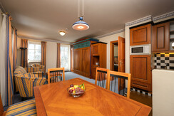 MONDI Hotel Bellevue Bad Gastein