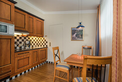 MONDI Hotel Bellevue Bad Gastein