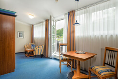 MONDI Hotel Bellevue Bad Gastein