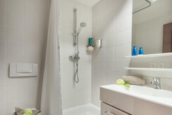 MONDI Hotel Bellevue Bad Gastein