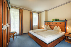 MONDI Hotel Bellevue Bad Gastein