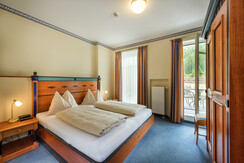 MONDI Hotel Bellevue Bad Gastein