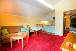 Appartemen-Monuth-Typ-A1-App-24-Wohnraum