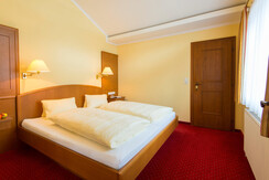 Appartement-Monuth-Typ-A1-App-24- Schlafzimmer