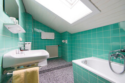 Appartement-Monuth-Bad-Hofgastein-Typ-A1-App- 22