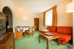 Appartement-Monuth-Bad-Hofgastein-App-Typ-A-7u.15