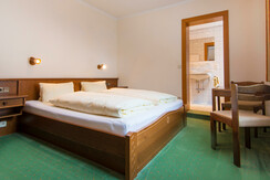 Appartement-Monuth-Bad-Hofgastein-Typ-A-7u.15