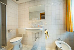 Appartement-Monuth-Bad-Hofgastein-Typ-A-7.u.15