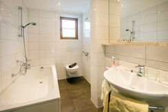 Appartement-Monuth-Bad-Hofgastein-Typ-A-7u.15