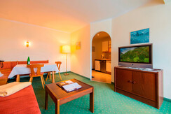 Appartement-Monuth-Bad-Hofgastein-Typ-A-8u.16