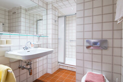 Appartement-Monuth-Bad-Hofgastein-Typ-A-8.u.16