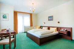 Appartement-Monuth-Bad-Hofgastein-Typ-A-8u.16