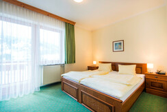 Appartement-Monuth-Bad-Hofgastein-Typ-B