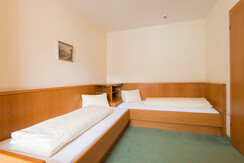 Appartement-Monuth-Bad-Hofgastein-Typ-B