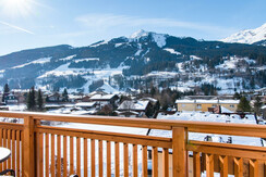 Appartements-Monuth-Aussicht-Winter