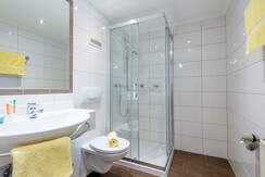 Appartement-Monuth-Bad-Hofgastein-Typ-D-Studio