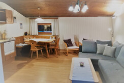 Mooslechner-Appartement-4