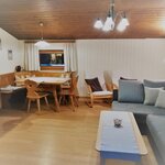 Photo of Apartment mit 2 Schlafräumen