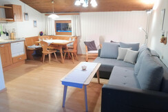 Mooslechner-Appartement-4