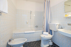 Hotel Mozart, Bad Gastein