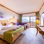 Photo of Pokój dwuosobowy, prysznic, WC