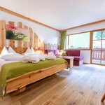 Photo of Pokój dwuosobowy, prysznic, WC